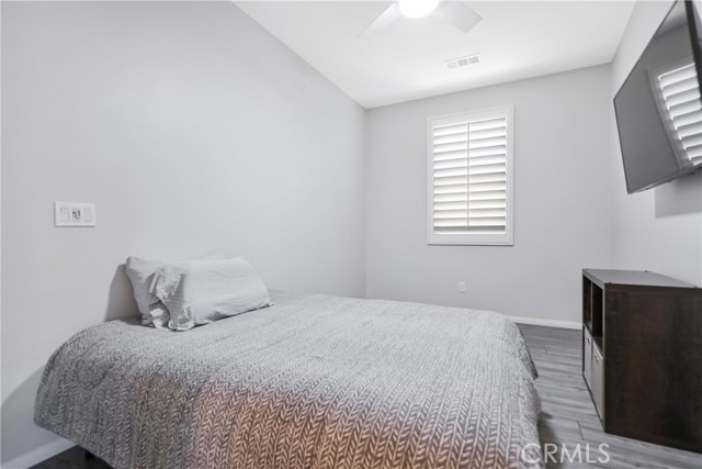 MLS #TR25247406 image #11