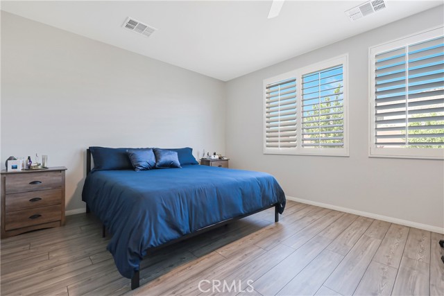 MLS #TR25247406 image #13