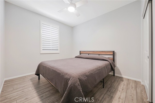 MLS #TR25247406 image #16