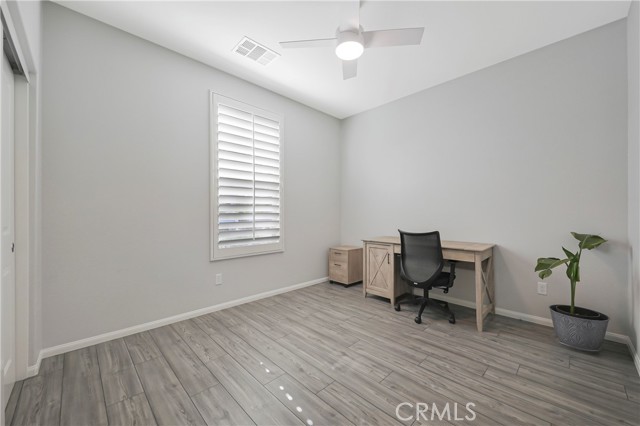 MLS #TR25247406 image #18