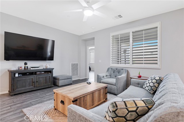 MLS #TR25247406 image #2