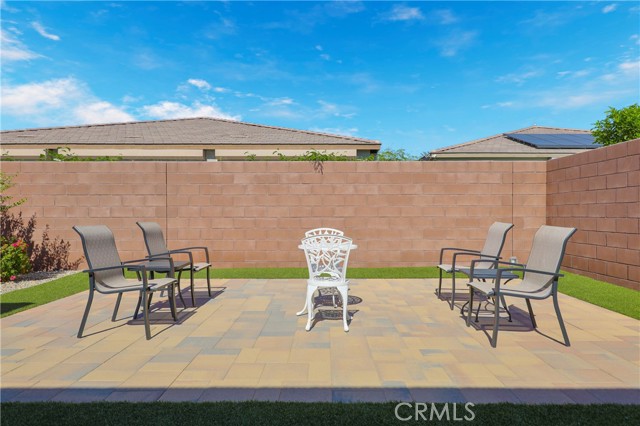 MLS #TR25247406 image #21