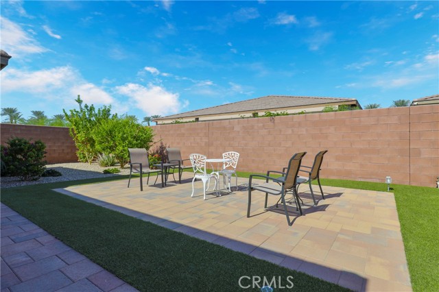 MLS #TR25247406 image #22