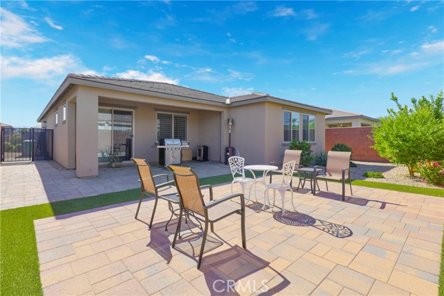 MLS #TR25247406 image #25