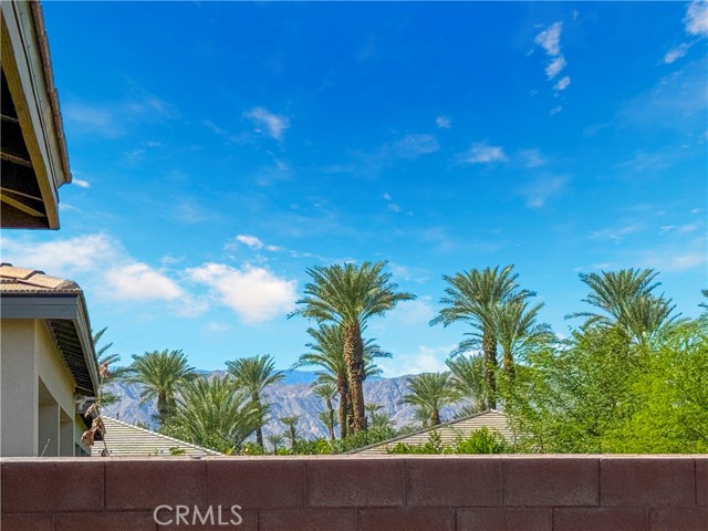 MLS #TR25247406 image #28