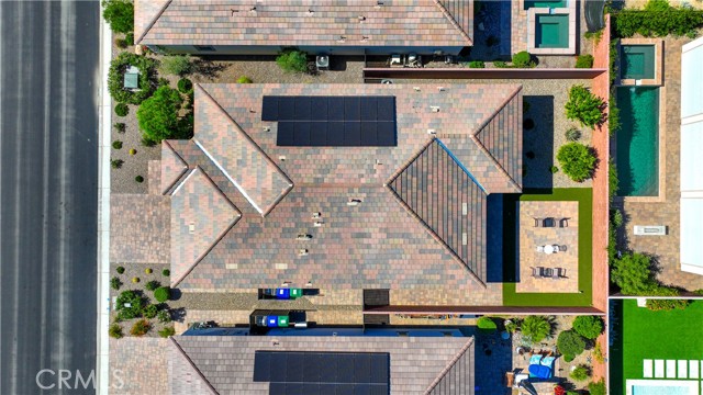 MLS #TR25247406 image #29