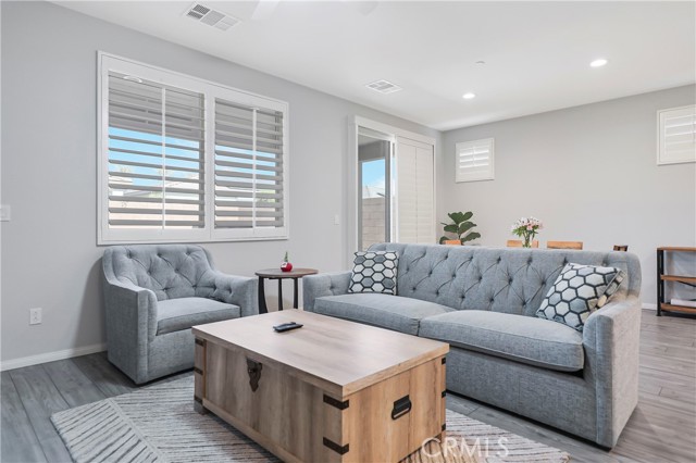 MLS #TR25247406 image #3