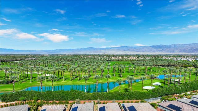 MLS #TR25247406 image #30