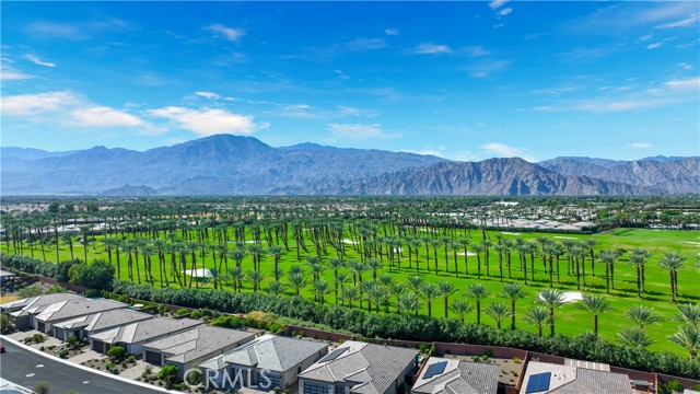 MLS #TR25247406 image #32