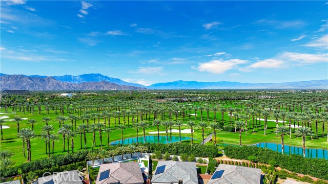 MLS #TR25247406 image #33