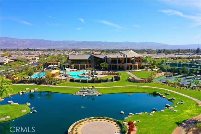 MLS #TR25247406 image #36