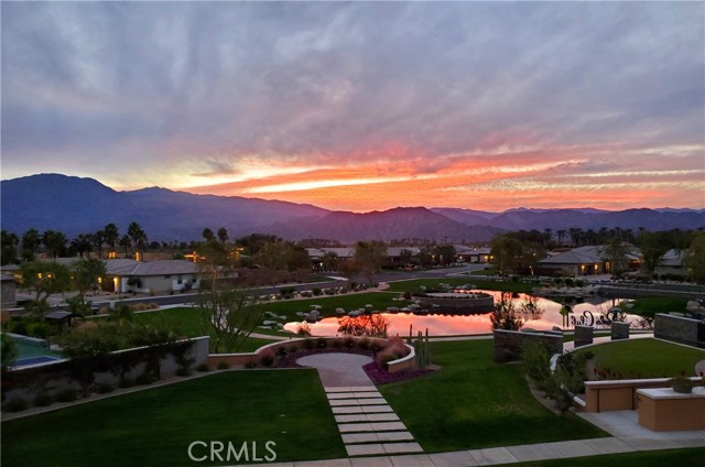 MLS #TR25247406 image #38