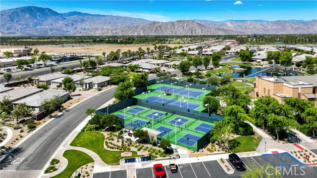 MLS #TR25247406 image #39