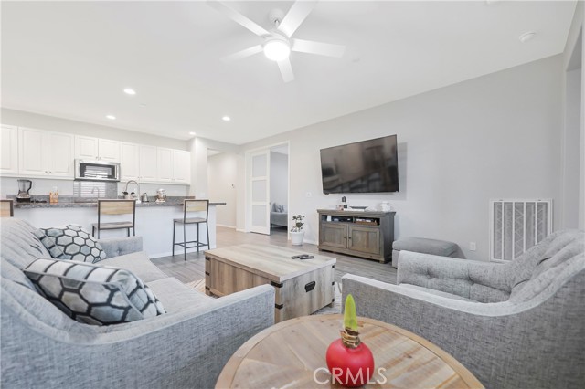 MLS #TR25247406 image #4