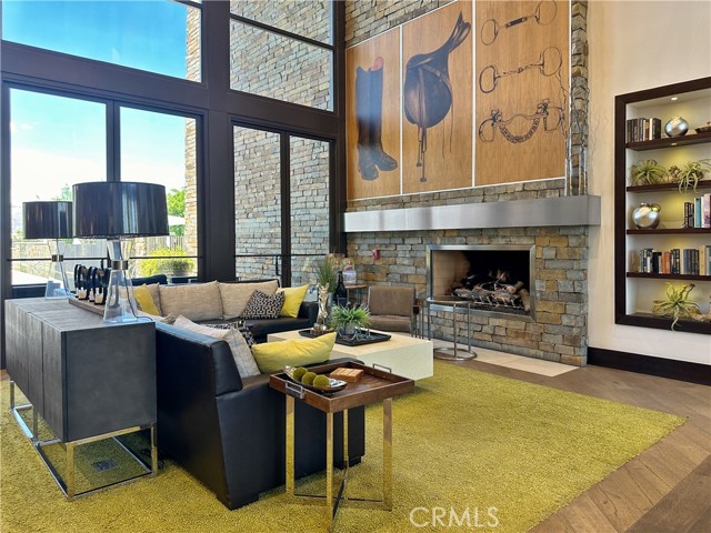 MLS #TR25247406 image #43