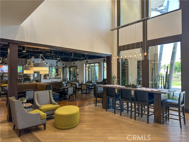 MLS #TR25247406 image #44