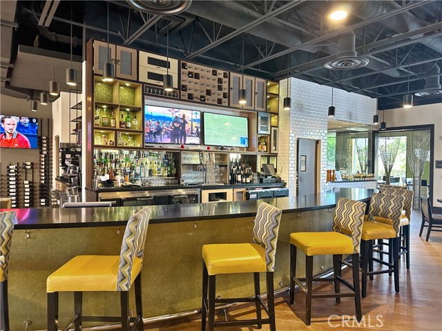 MLS #TR25247406 image #45