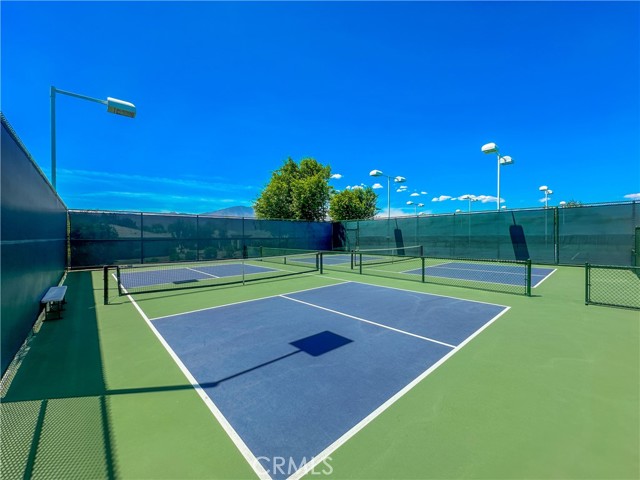 MLS #TR25247406 image #46