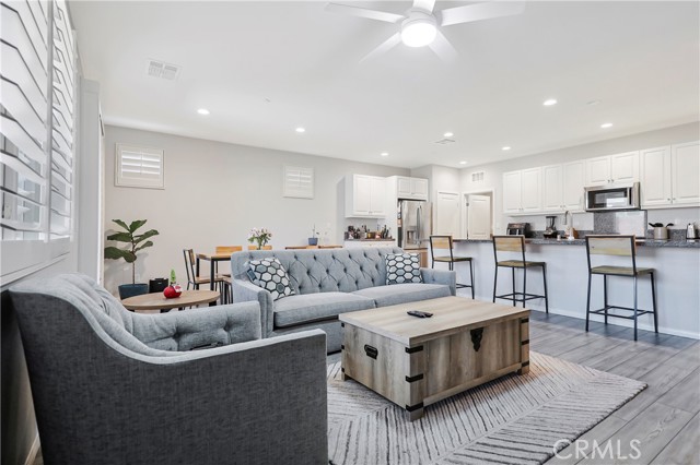 MLS #TR25247406 image #5