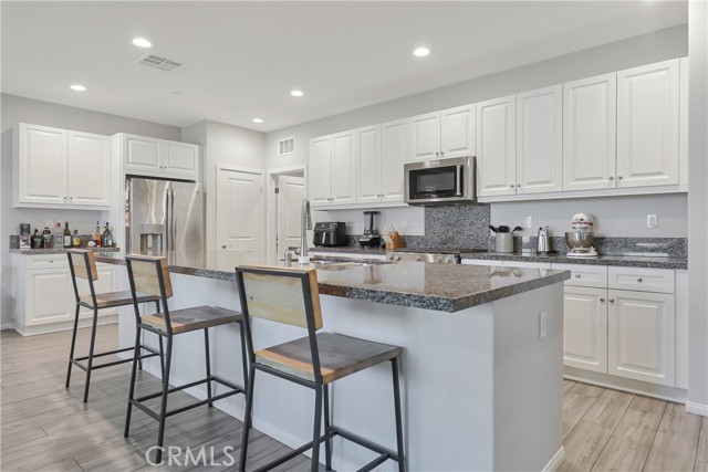 MLS #TR25247406 image #6