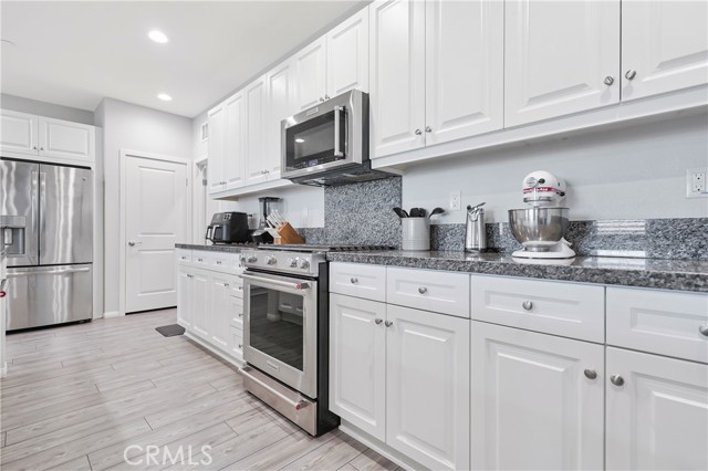 MLS #TR25247406 image #9