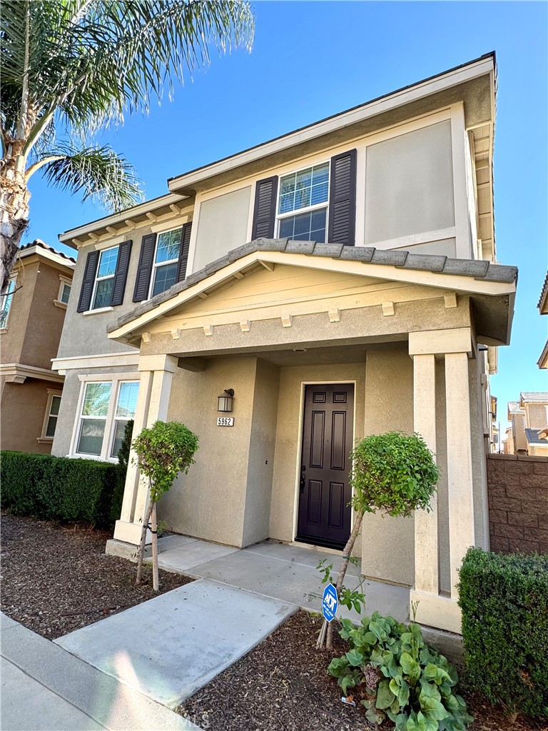 MLS #TR25247545 image #1