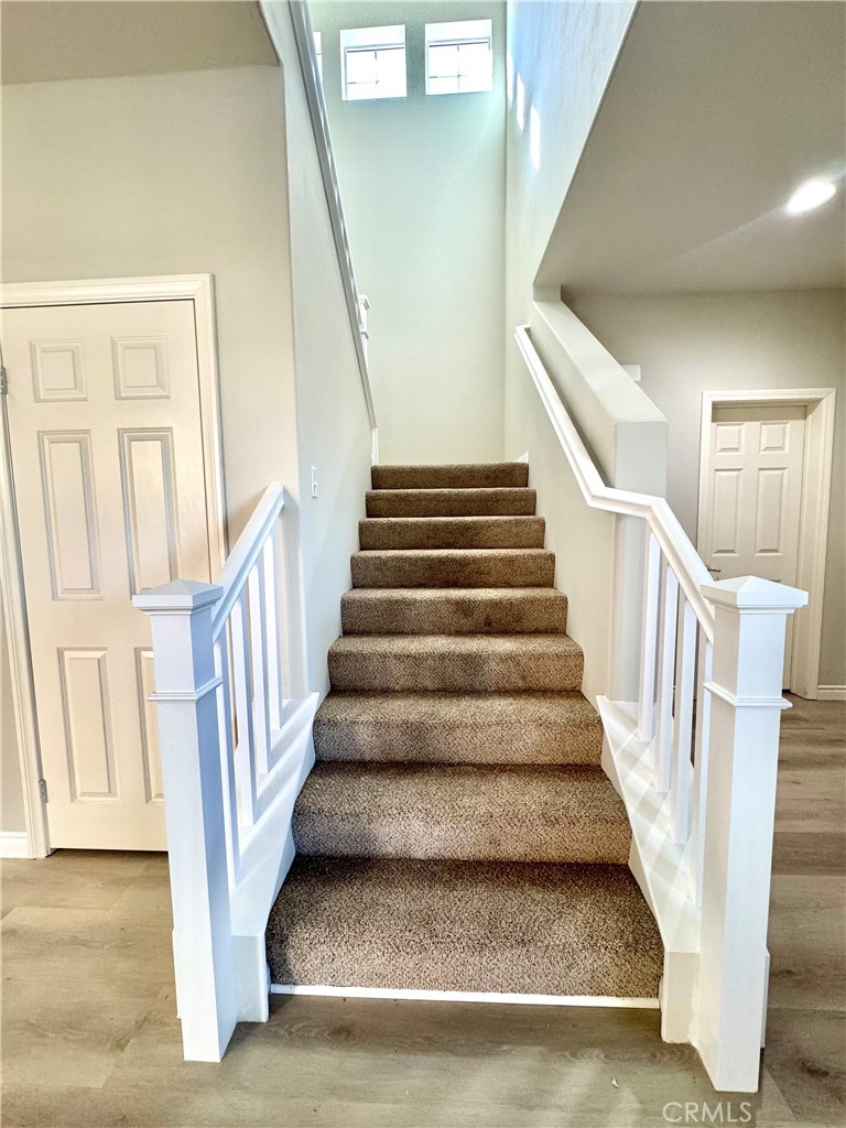 MLS #TR25247545 image #10