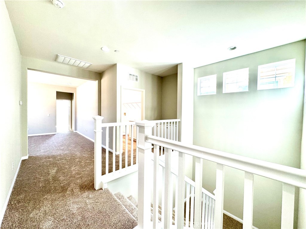 MLS #TR25247545 image #11