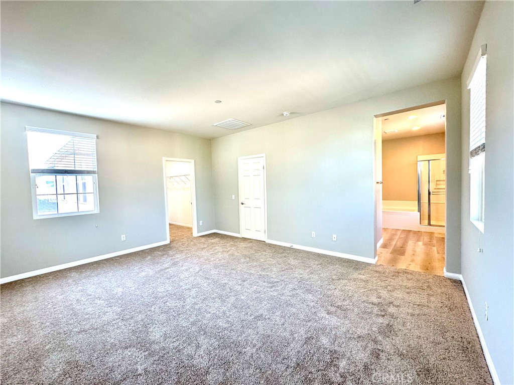 MLS #TR25247545 image #12