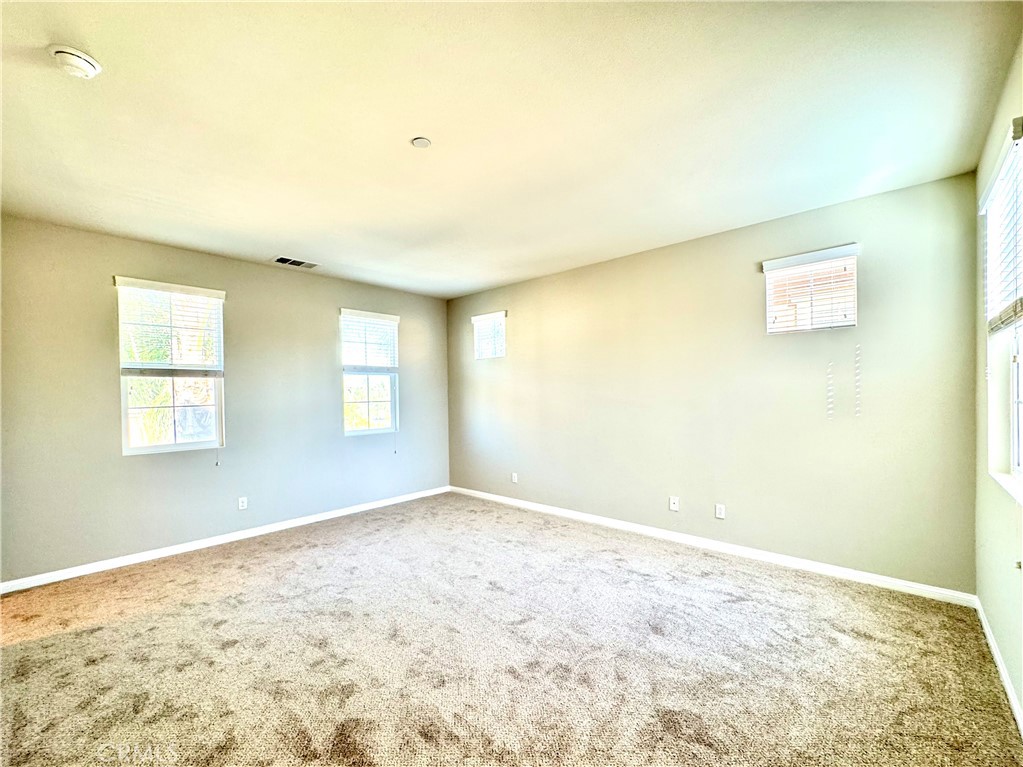 MLS #TR25247545 image #13