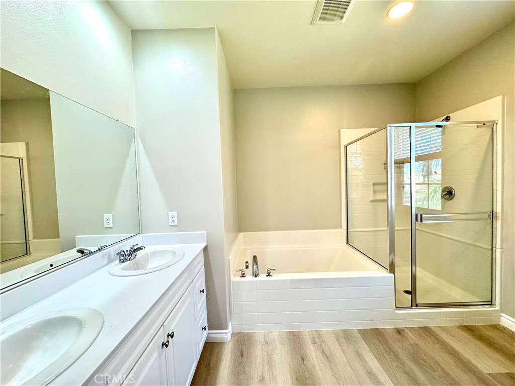 MLS #TR25247545 image #15