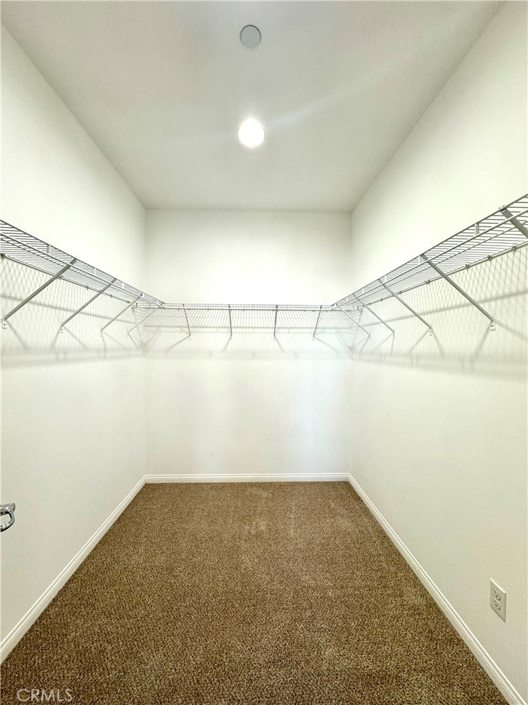 MLS #TR25247545 image #16