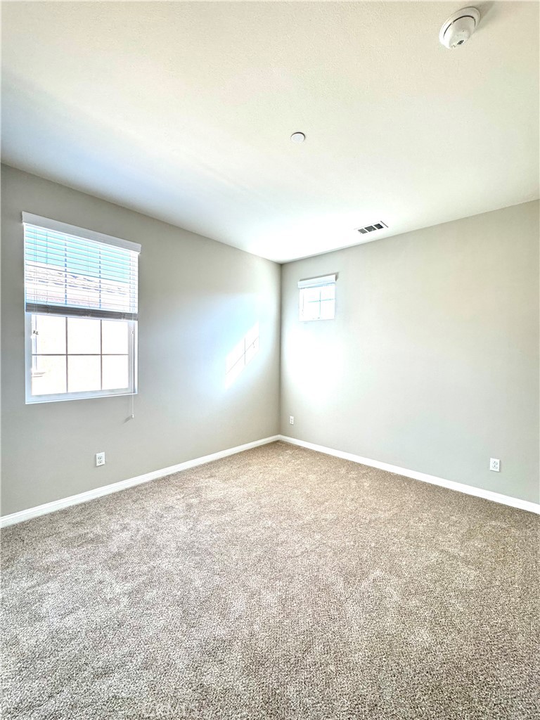 MLS #TR25247545 image #19