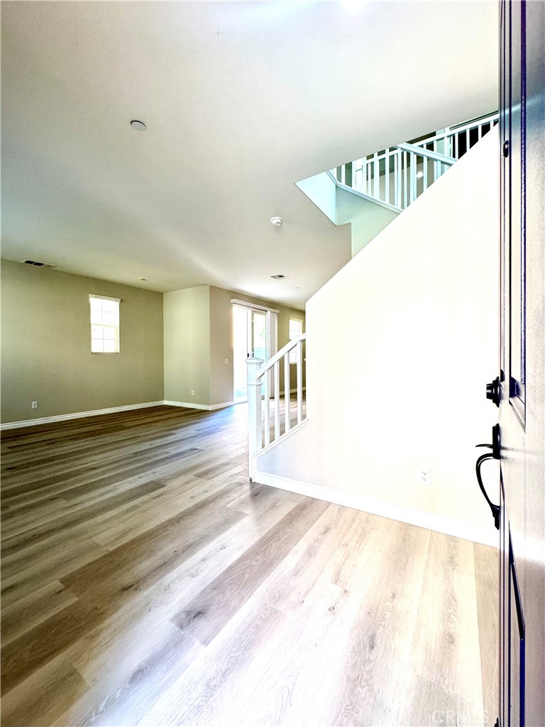 MLS #TR25247545 image #2