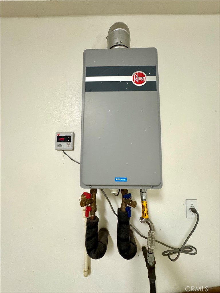 MLS #TR25247545 image #22