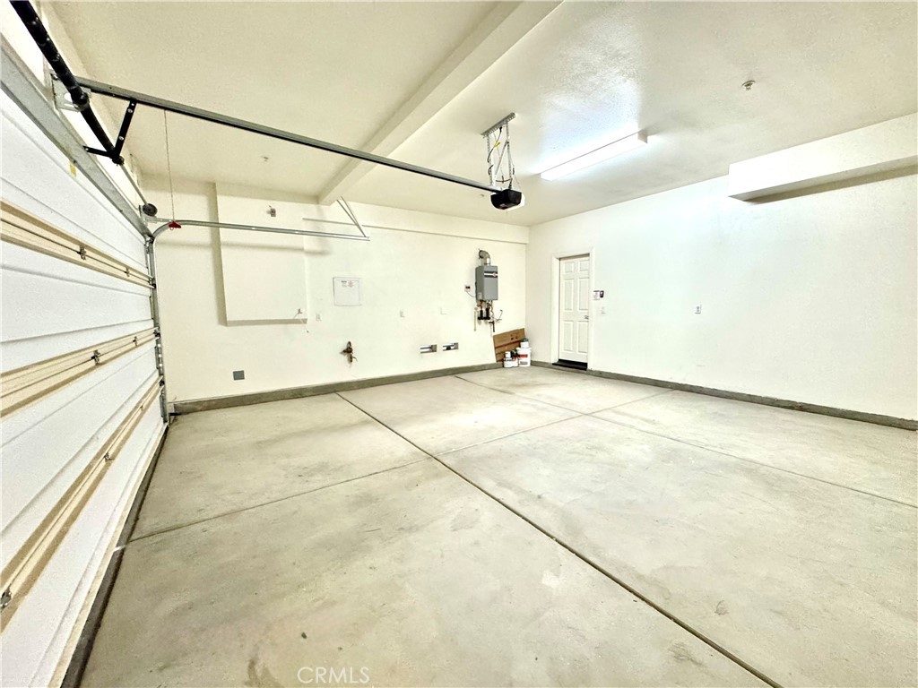 MLS #TR25247545 image #23