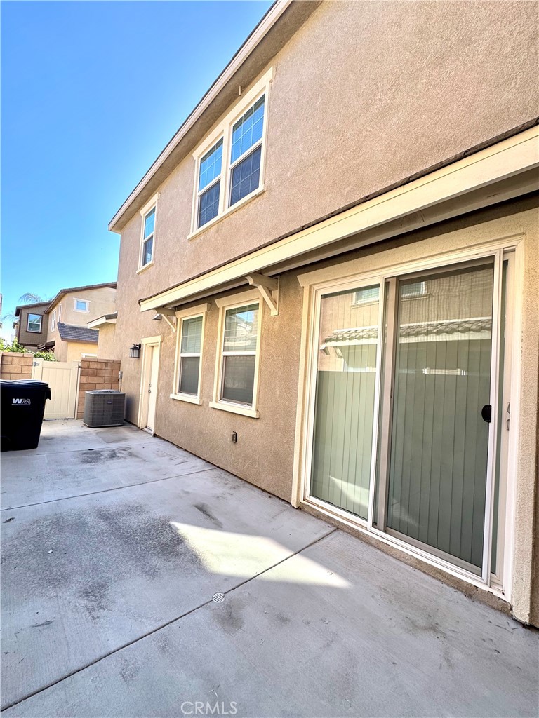 MLS #TR25247545 image #24