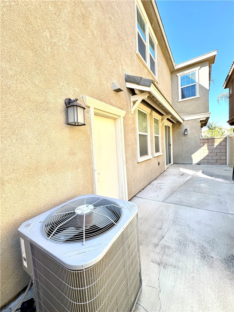 MLS #TR25247545 image #25