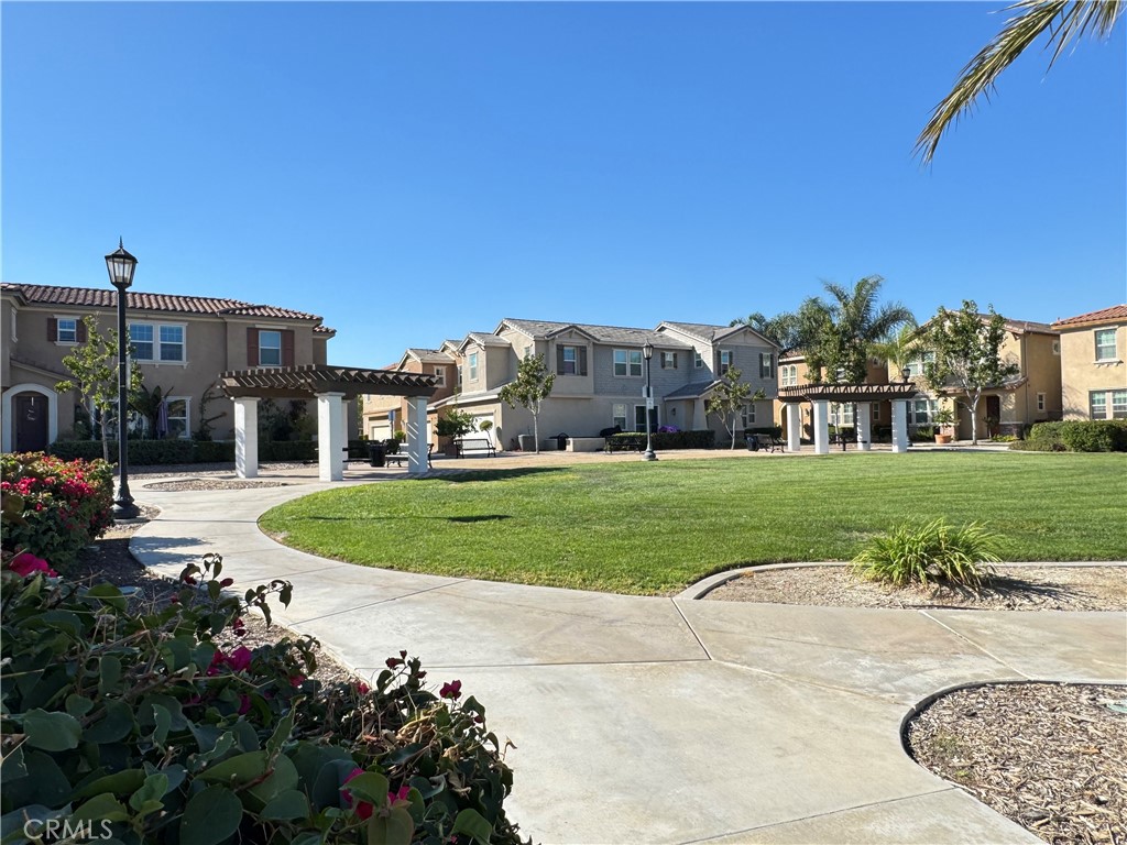 MLS #TR25247545 image #26