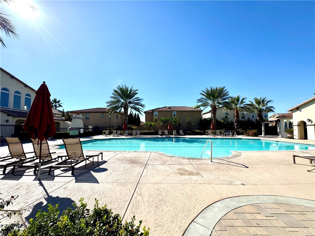 MLS #TR25247545 image #27