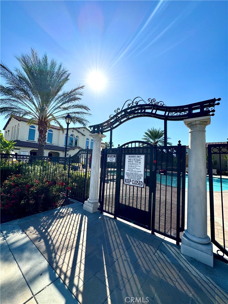 MLS #TR25247545 image #28