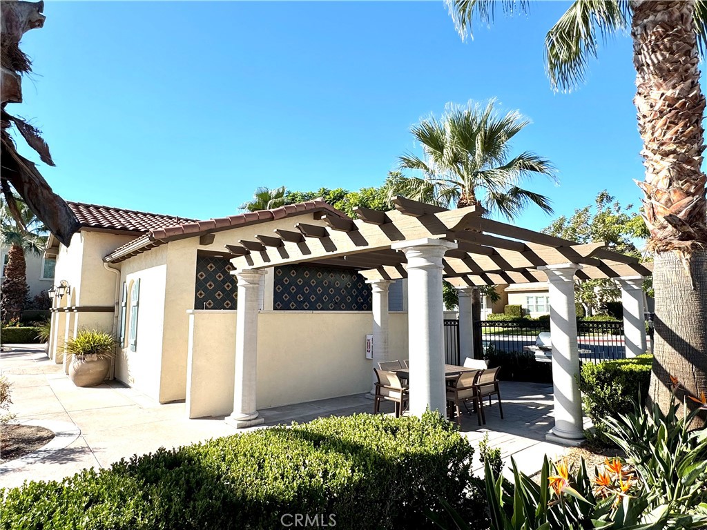 MLS #TR25247545 image #29