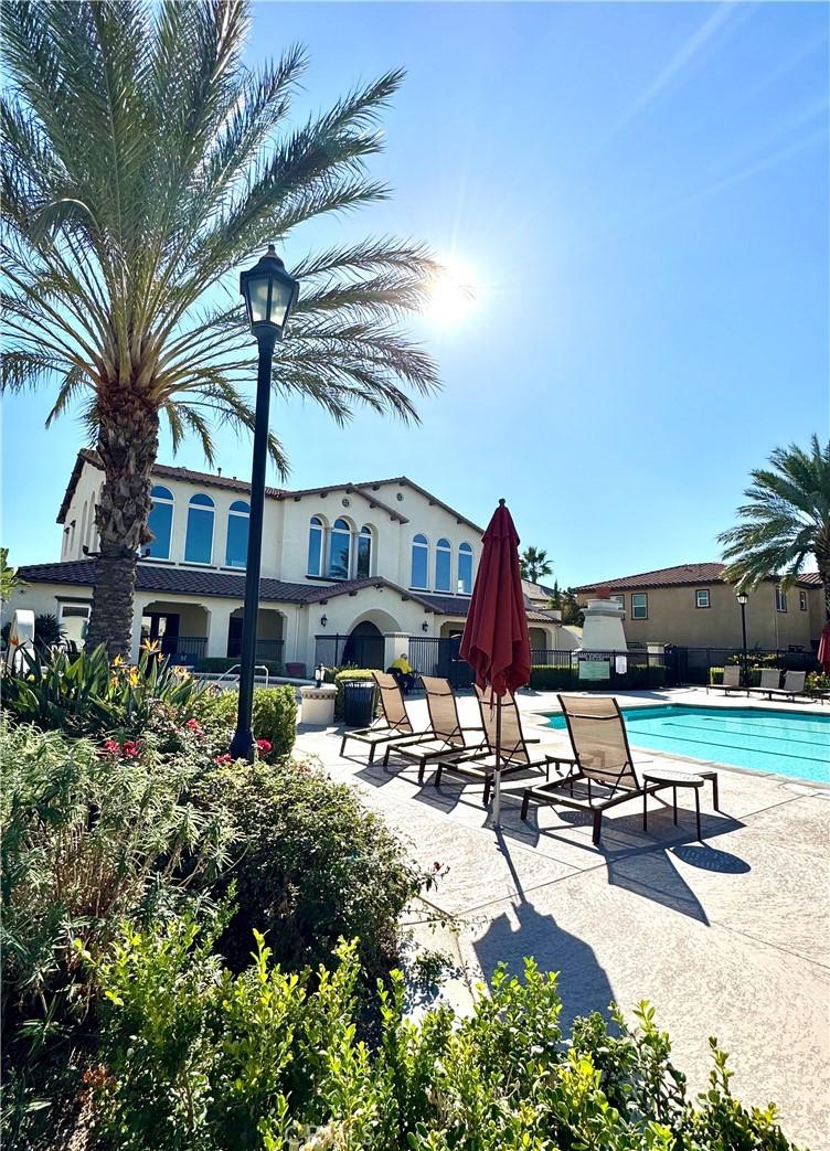 MLS #TR25247545 image #30