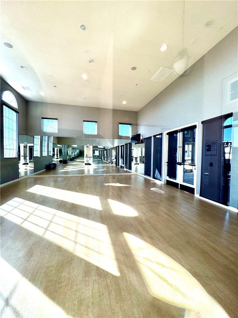 MLS #TR25247545 image #31