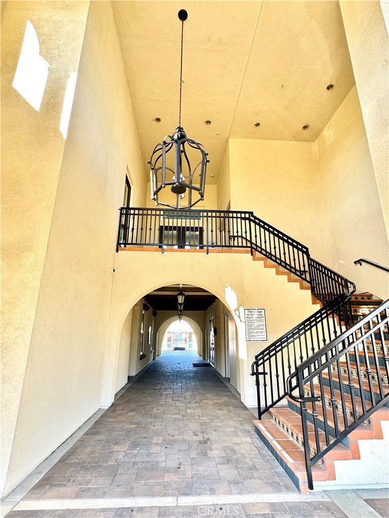 MLS #TR25247545 image #32