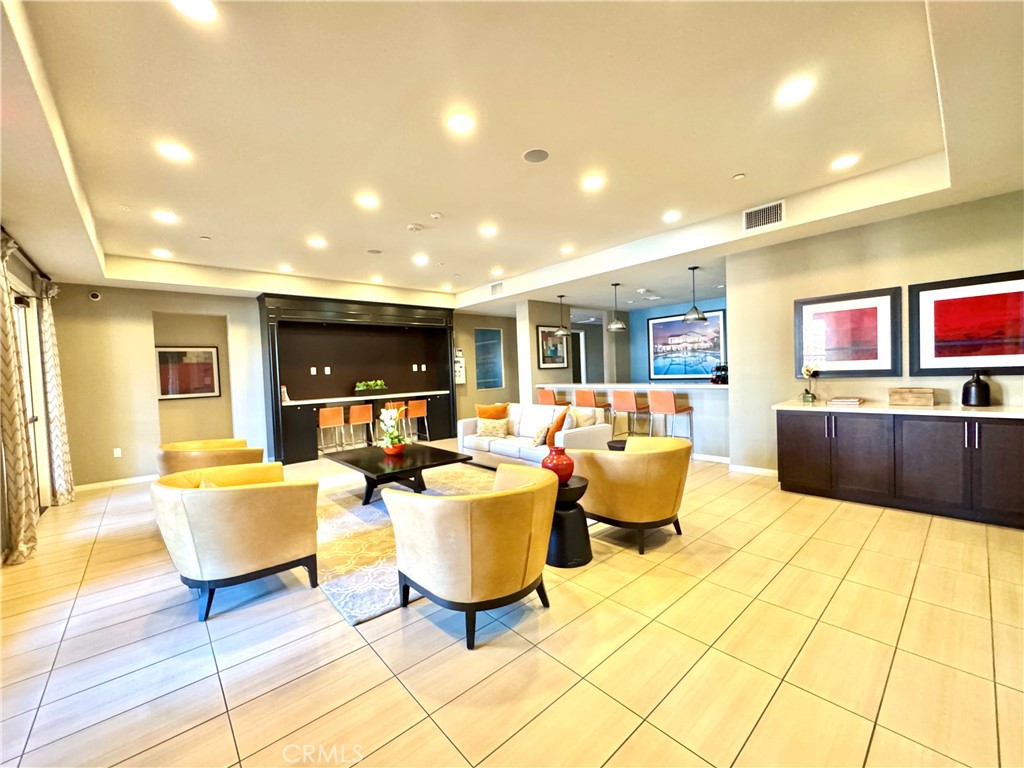 MLS #TR25247545 image #33