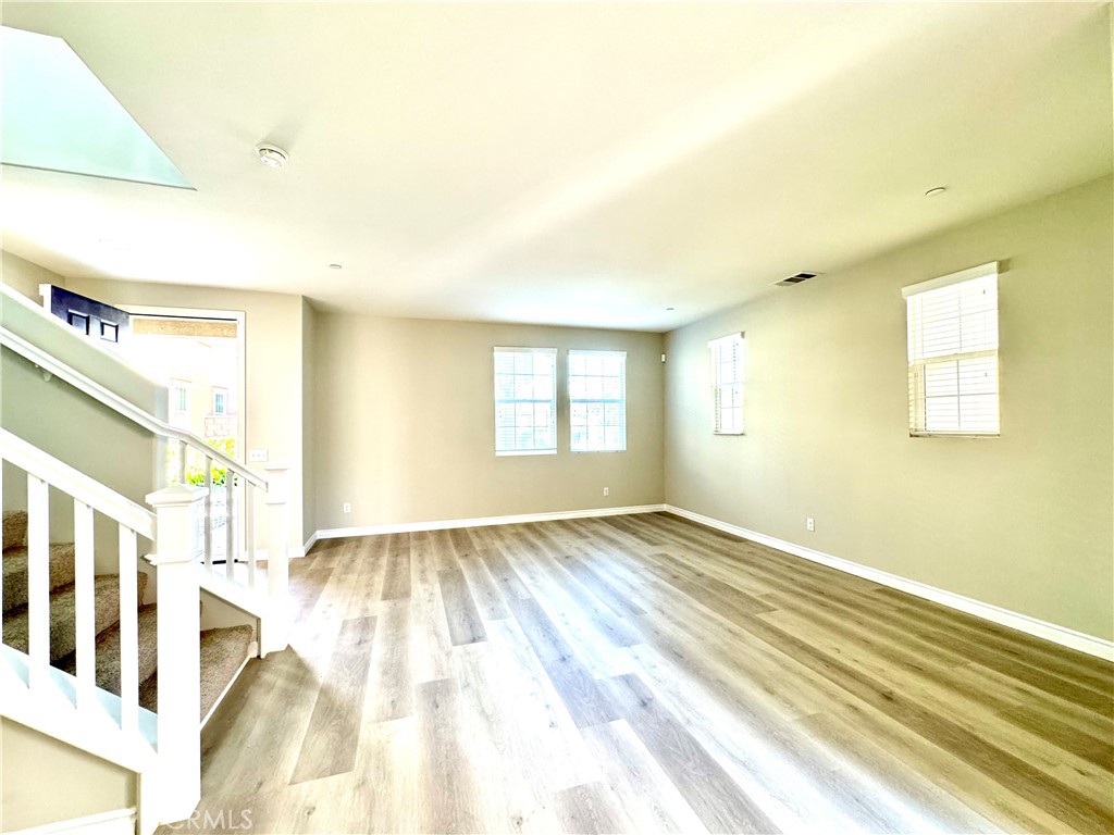 MLS #TR25247545 image #4