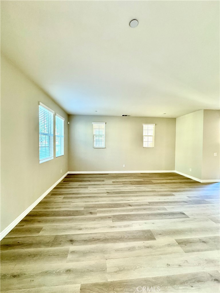 MLS #TR25247545 image #5