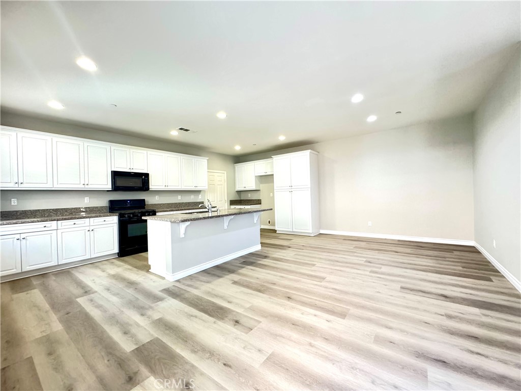 MLS #TR25247545 image #6