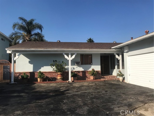 MLS #TR25247996 image #7